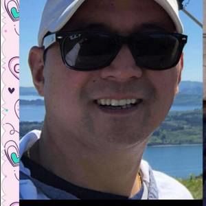 Meet your Posher, Ferdinand